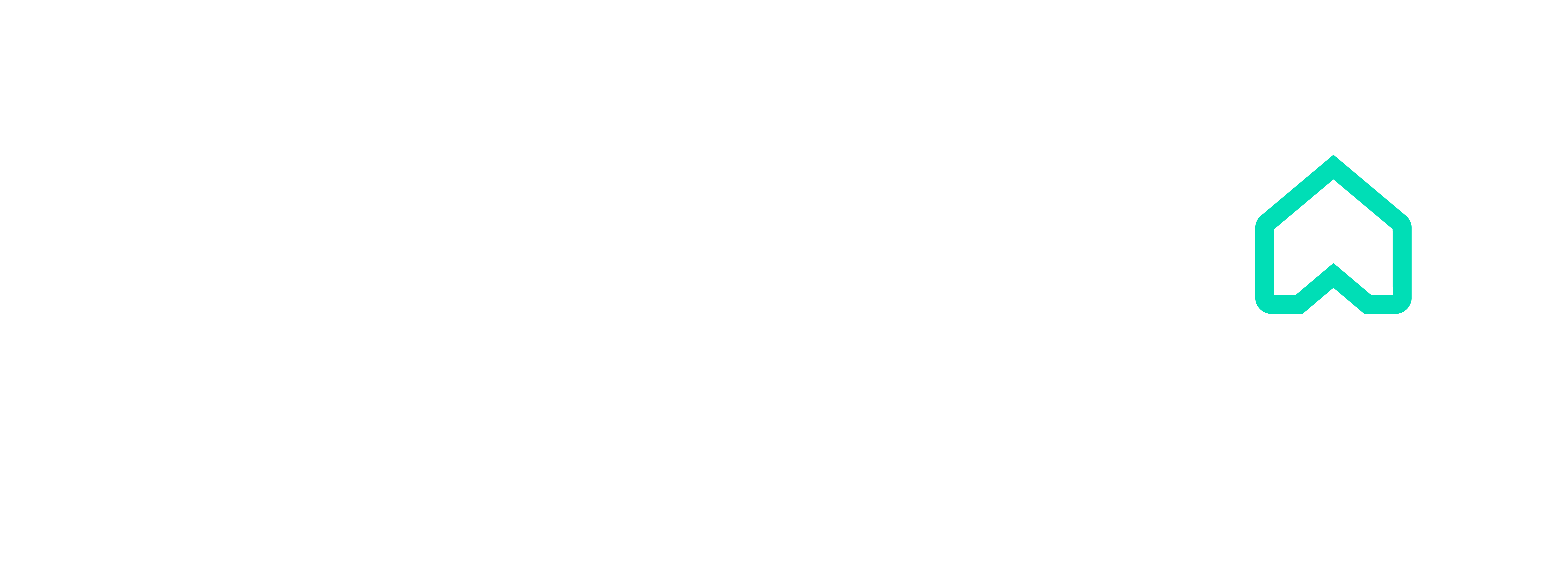 Rightmove Logo