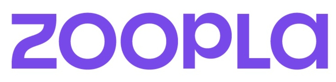Zoopla Logo